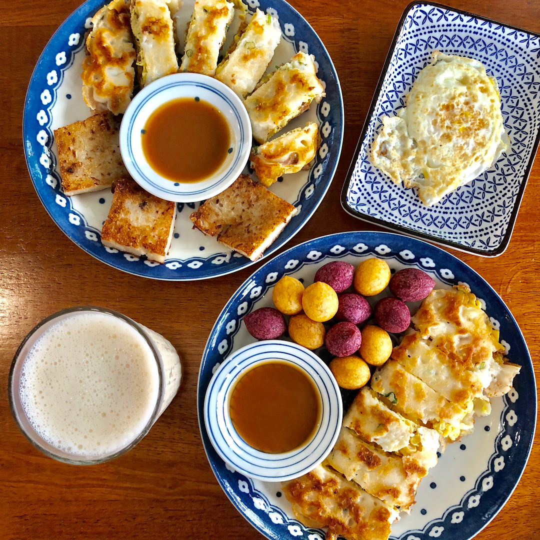 37129013_279315069482112_4244380054496215040_n