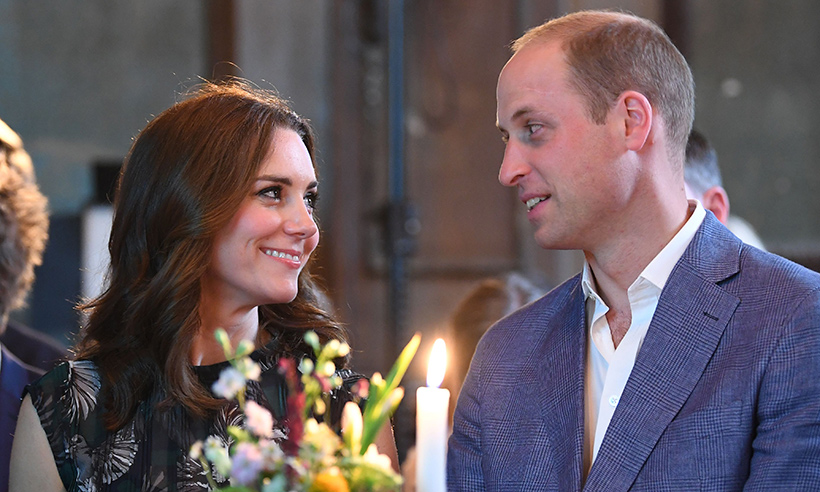kate-middleton-looking-prince-william-t