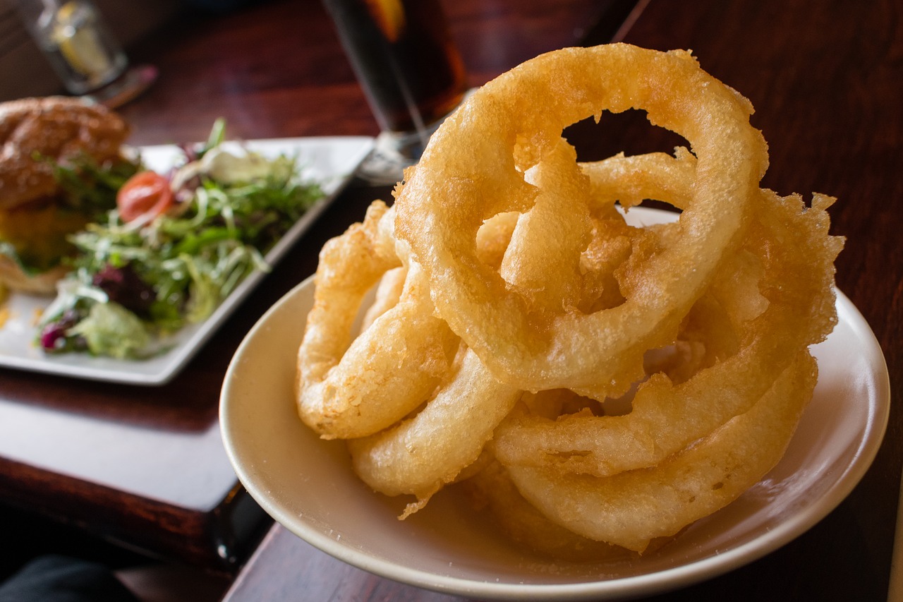 onion-rings-2358947_1280