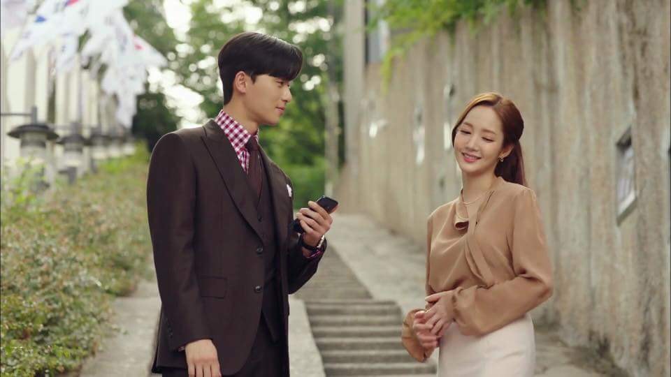 9d71d5fb926052fc2e593947dd717f94