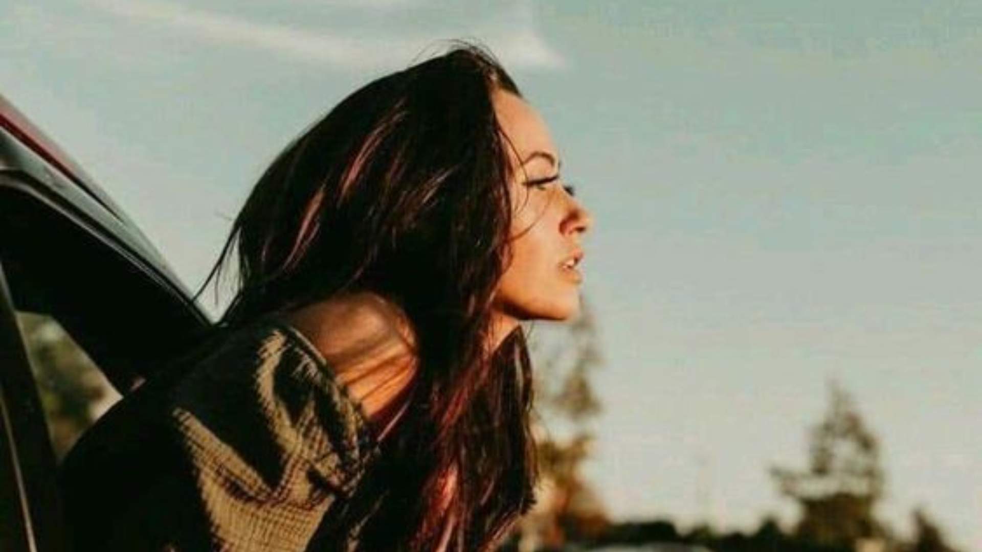 FotoJet - 2019-05-09T101108.364