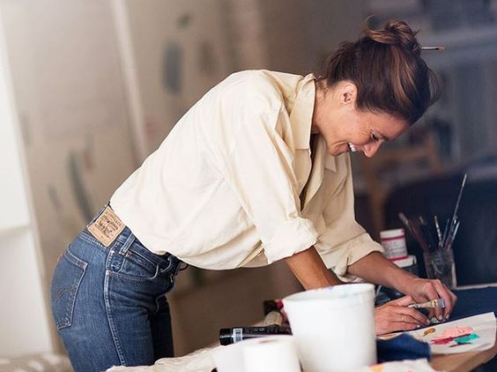 FotoJet - 2019-05-09T101245.091.jpg