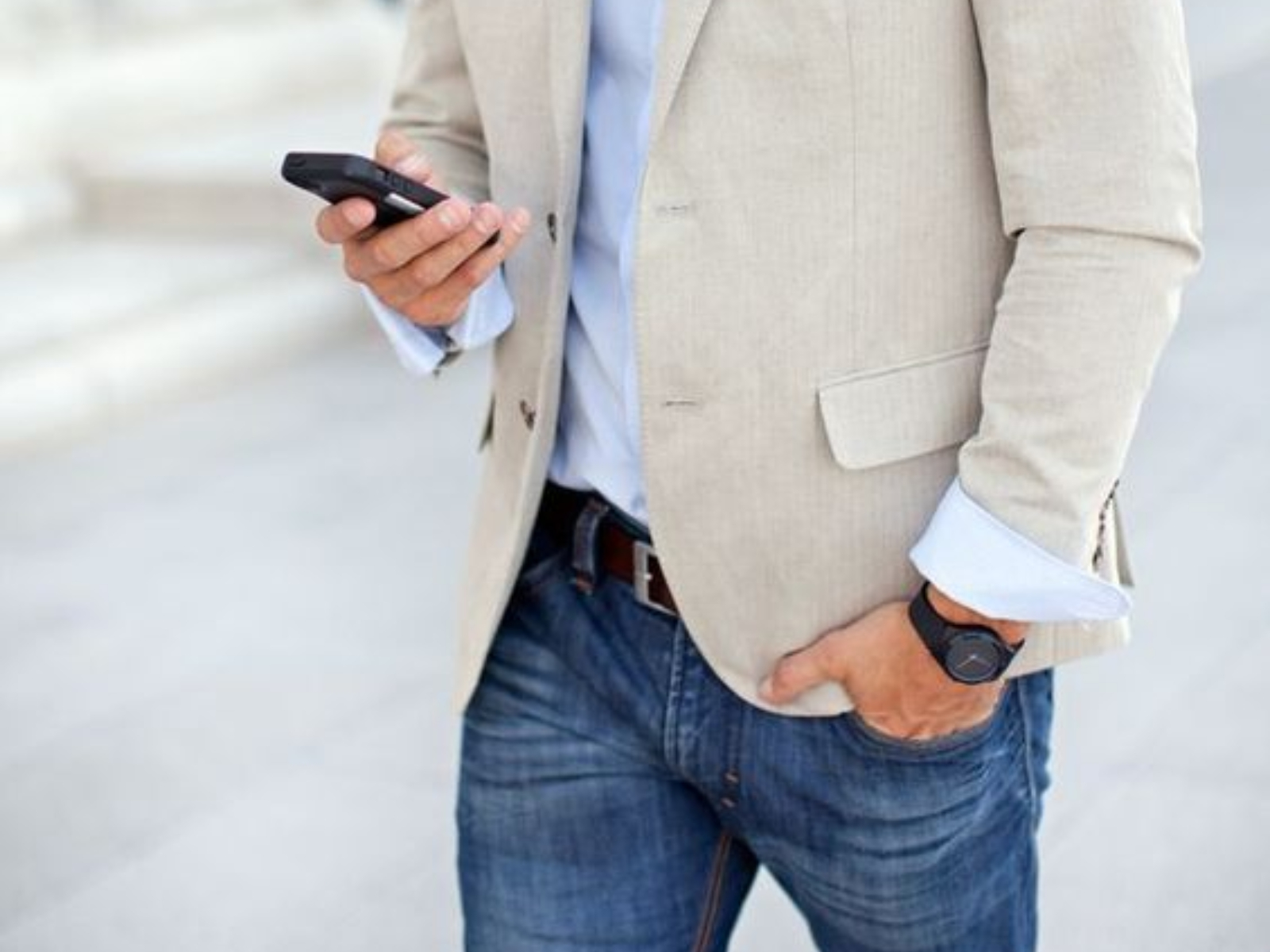 FotoJet - 2019-05-09T101640.674.jpg