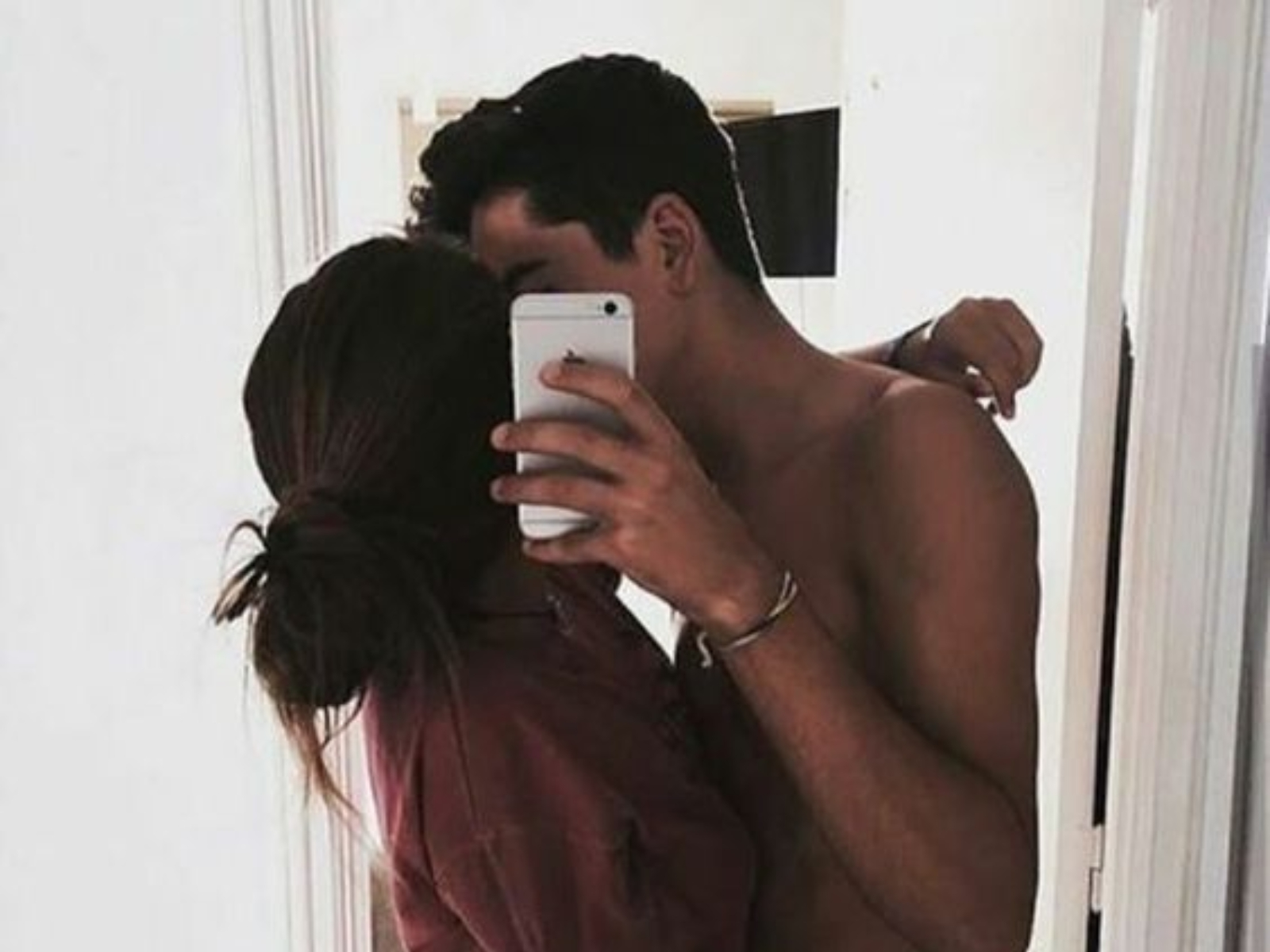 FotoJet - 2019-05-09T105536.046.jpg