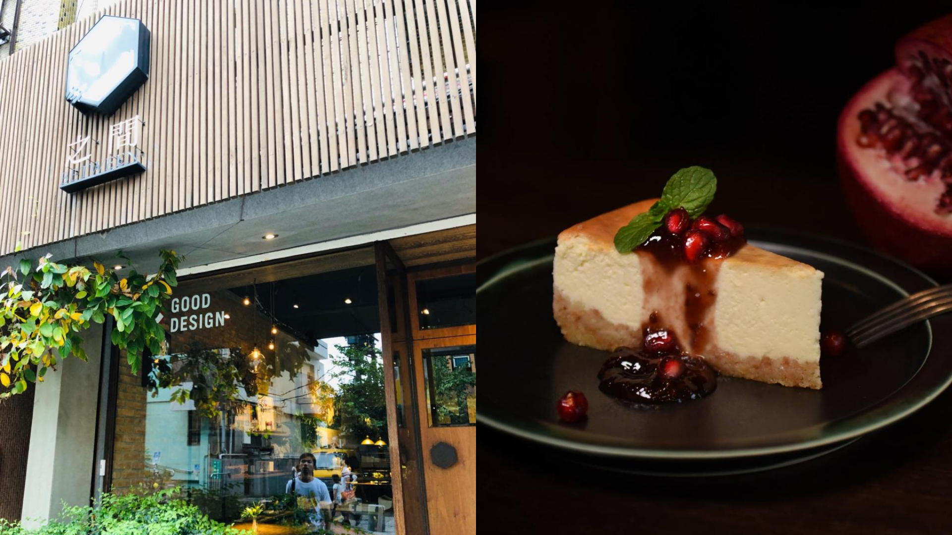 FotoJet - 2019-05-24T110322.622