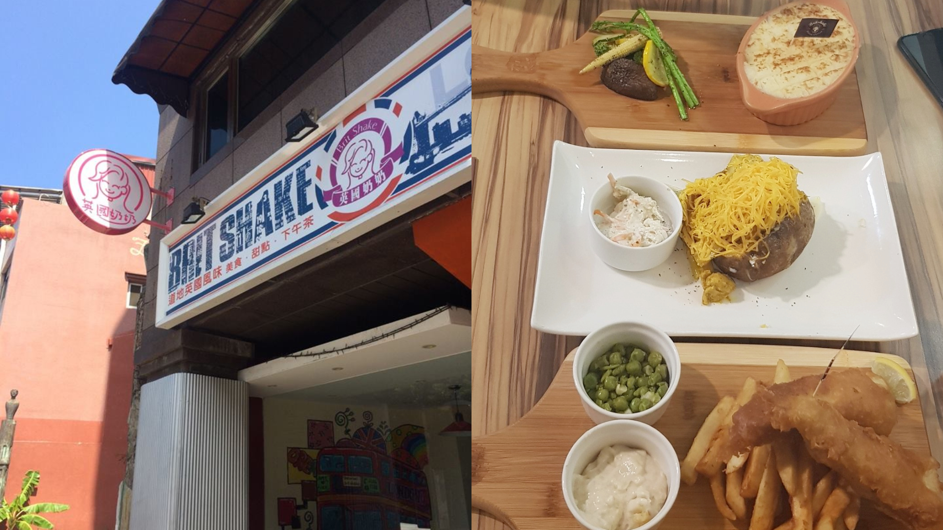 FotoJet - 2019-05-24T110753.839.jpg