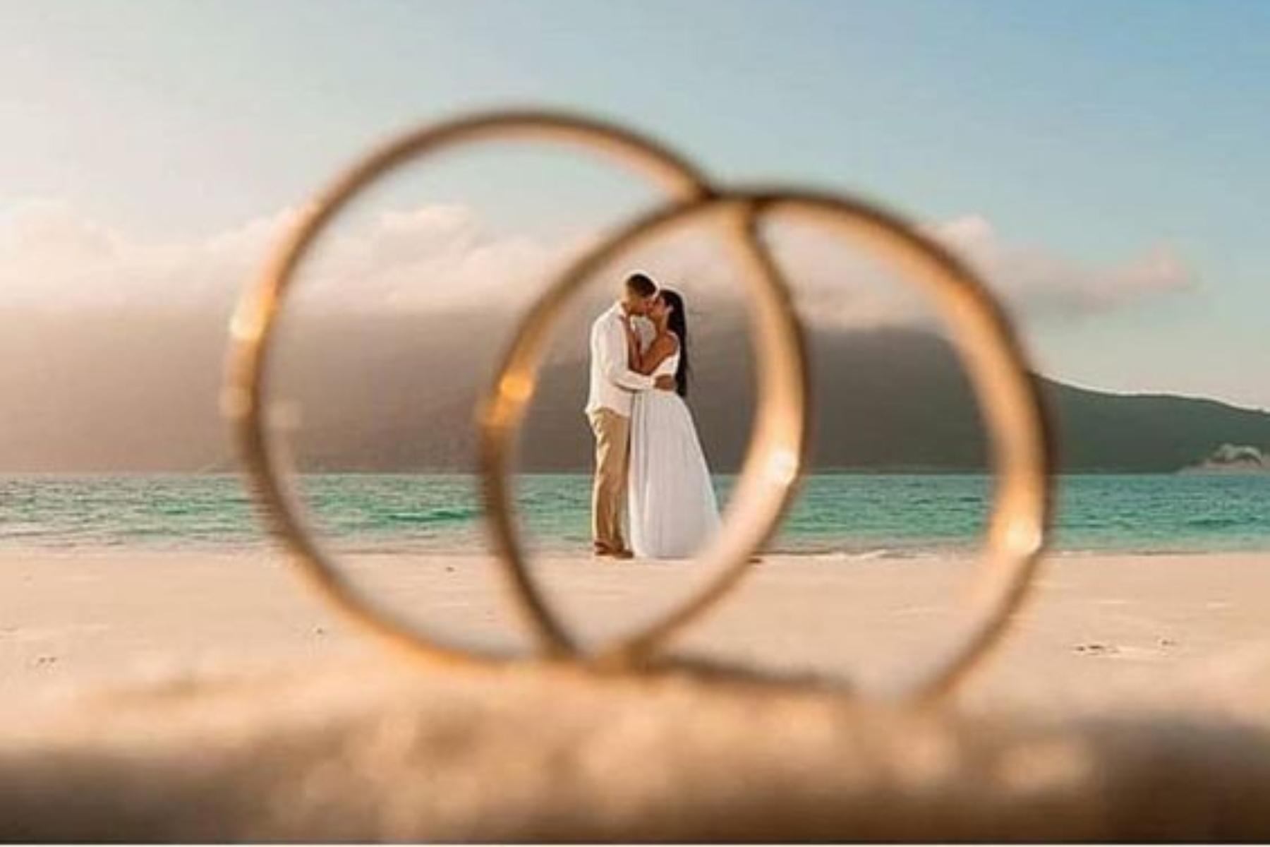 FotoJet - 2019-06-25T111934.891.jpg