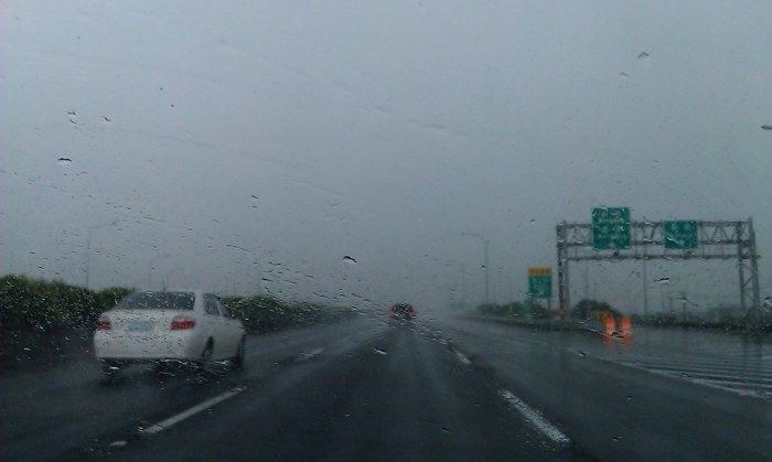 13908438168_8c2ee62b64_b