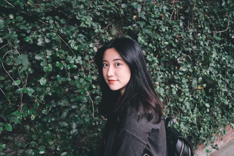 20190509-051245_U7418_M518698_656c