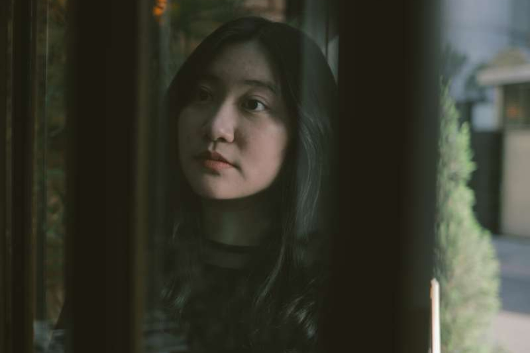 FotoJet - 2019-07-26T101853.849.jpg