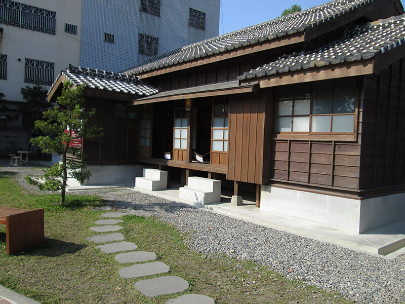 _檜意森活村_日式房屋_-_panoramio_3