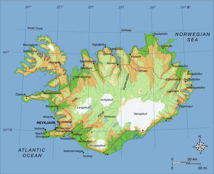 739px-Map_of_Iceland.svg_1