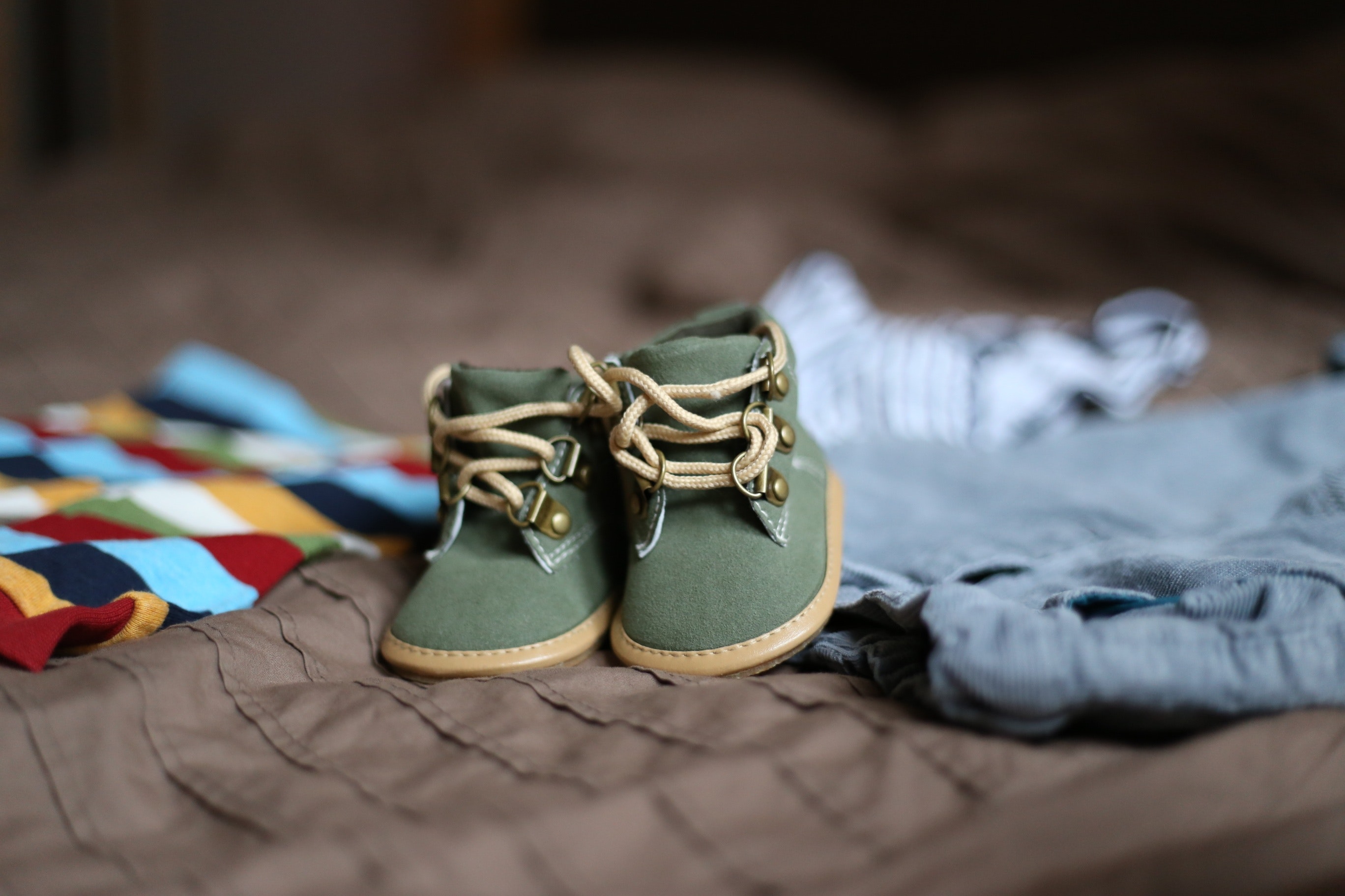 baby-clothes-baby-shoes-booties-47220
