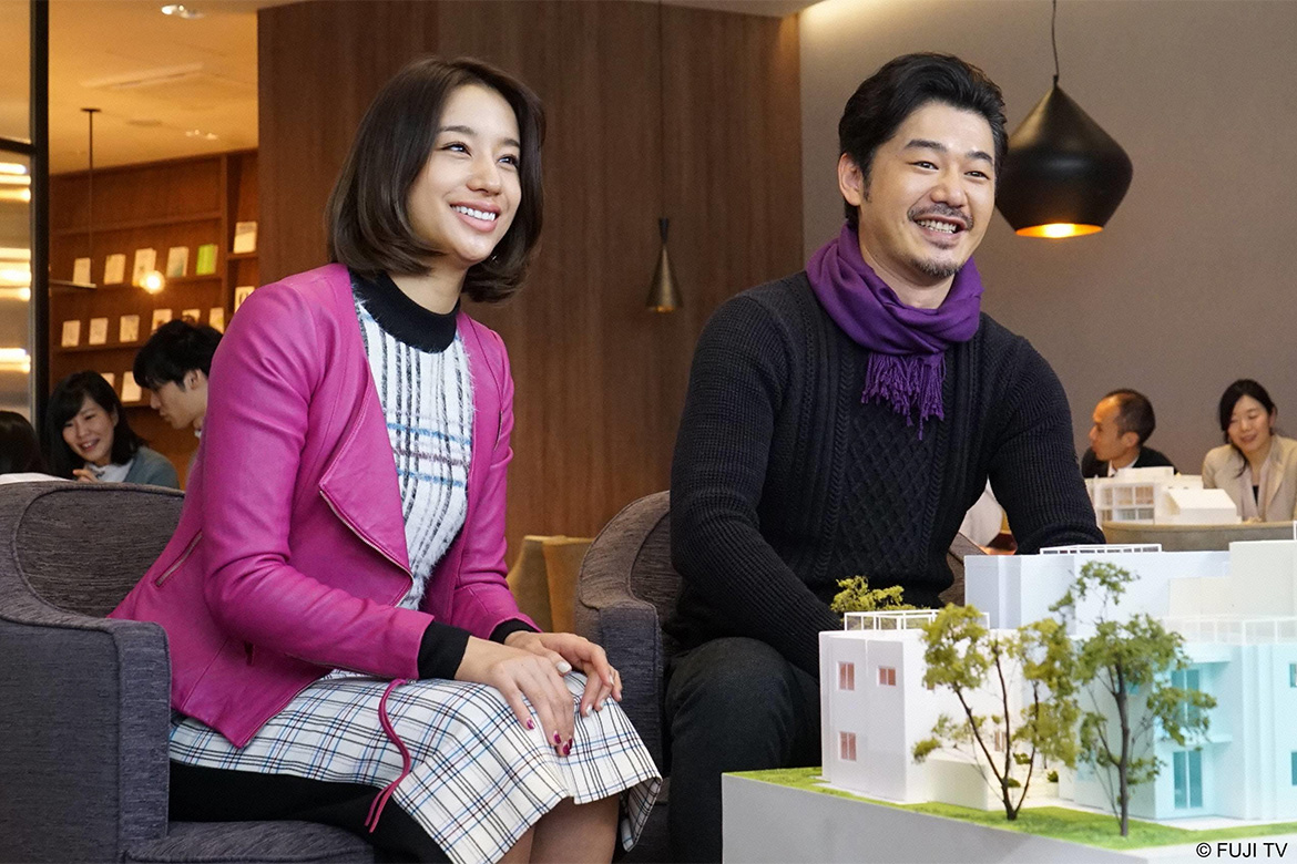 《嬌妻芳鄰問題多》