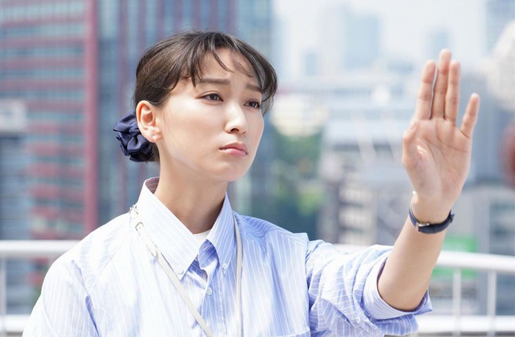 1222cf4afe3a5b57d18331b6b76d1b4a