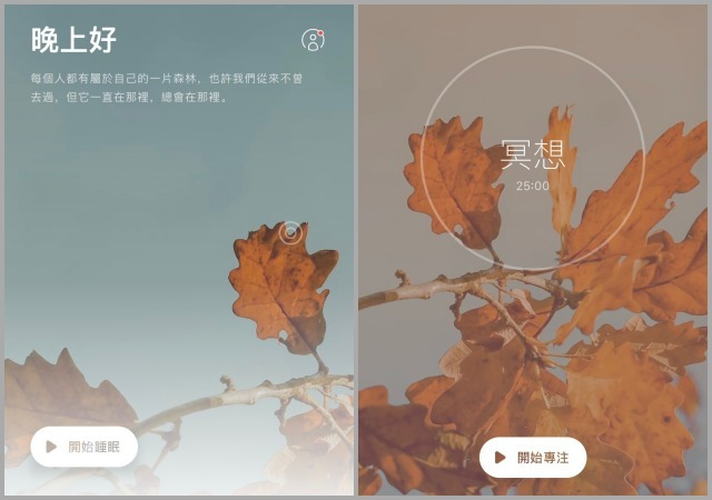 medium_fd974eaa7733a201.png
