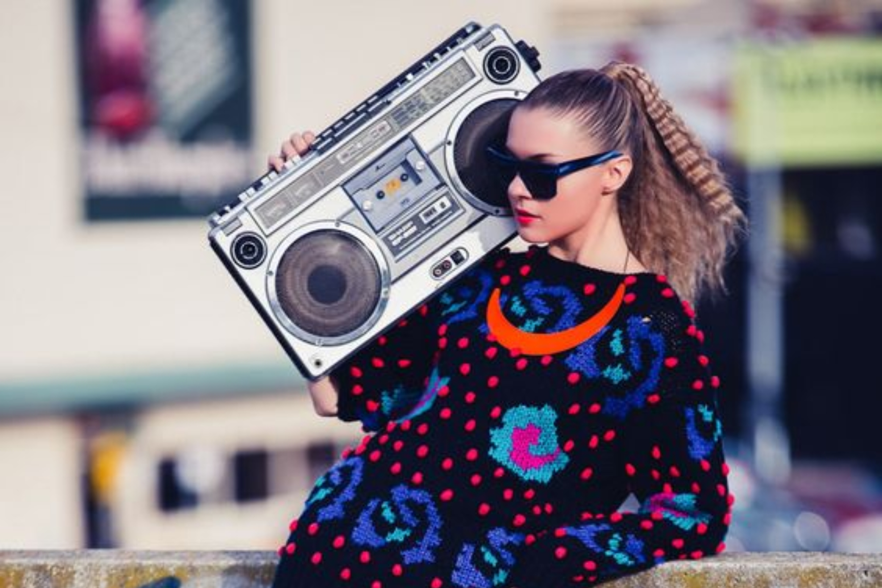 FotoJet - 2019-12-27T163051.144.jpg