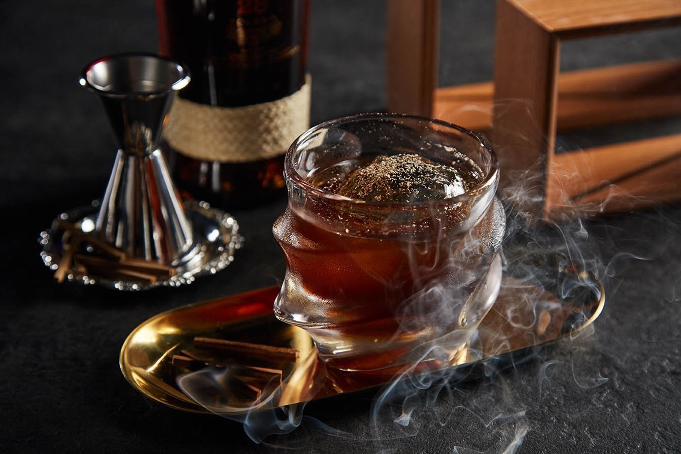 Don't Get Me Wrong, Beauty 美麗的誤會，NT$400