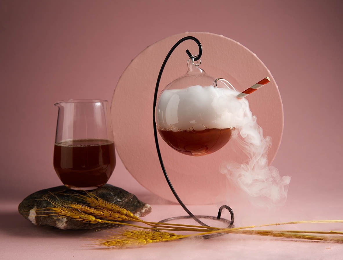 East Beauty Princess東方之嬌，NT$350