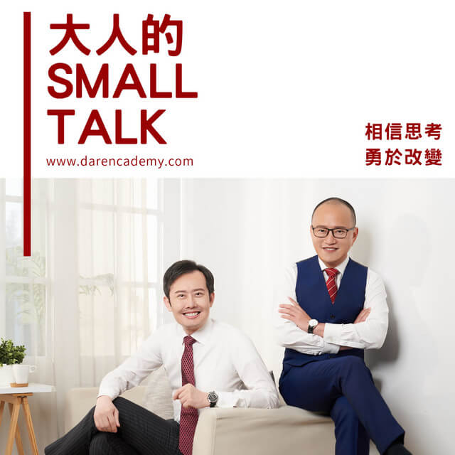 c38386437381fa91edad54bcb4fe7e7b87a85c96