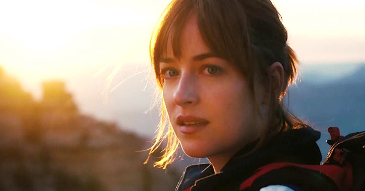 如果說要改變，那肯定也是要為自己而改，千萬別為愛情主導了你的人生！