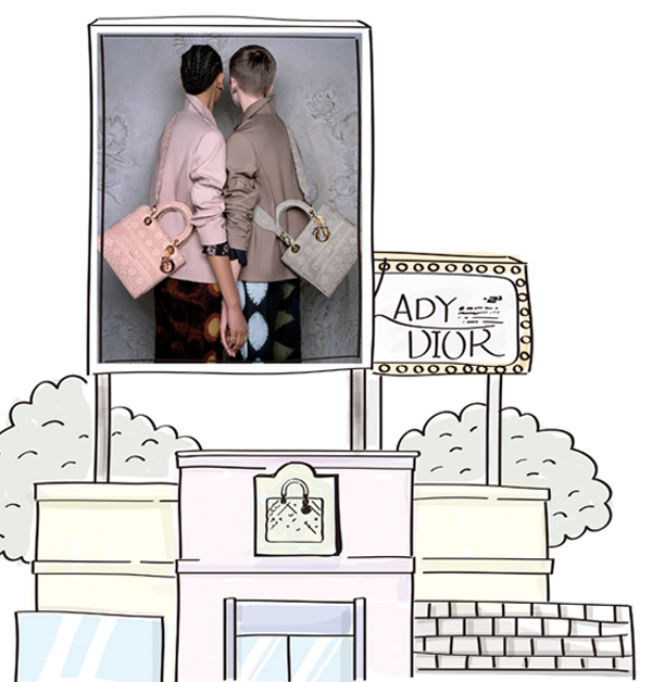 2020全新刺繡款「Lady D-Lite」.jpg