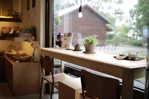 36161259862_ed6f014417