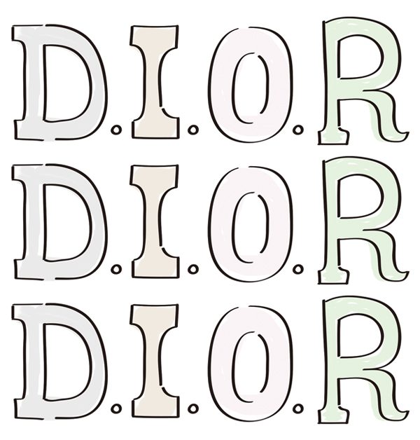 「D・I・O・R」正字標記.jpg