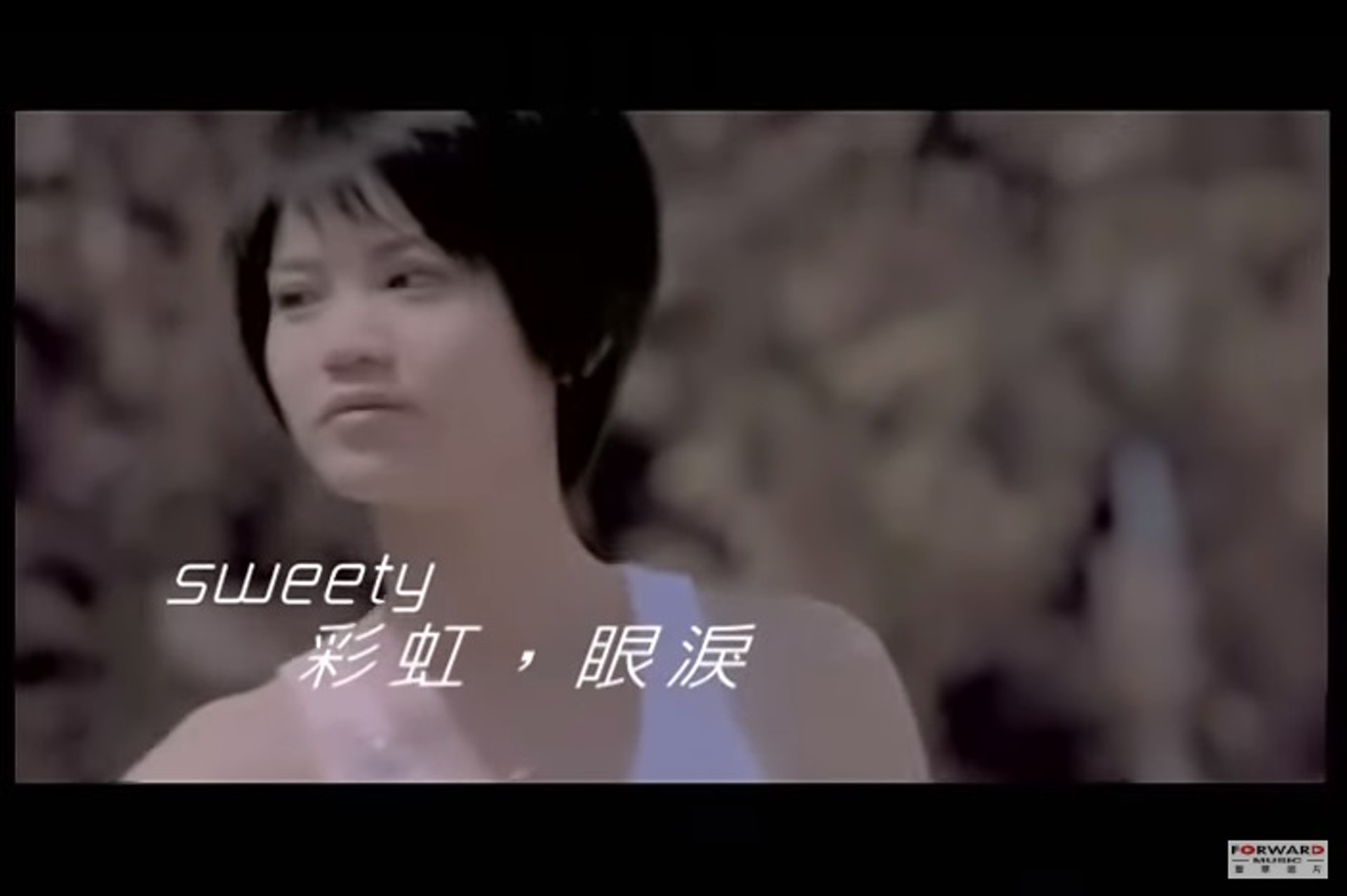 ywcH3O8-7z2QEP0G_urivXuKCgSMSmLs_VgJbP1YCWw