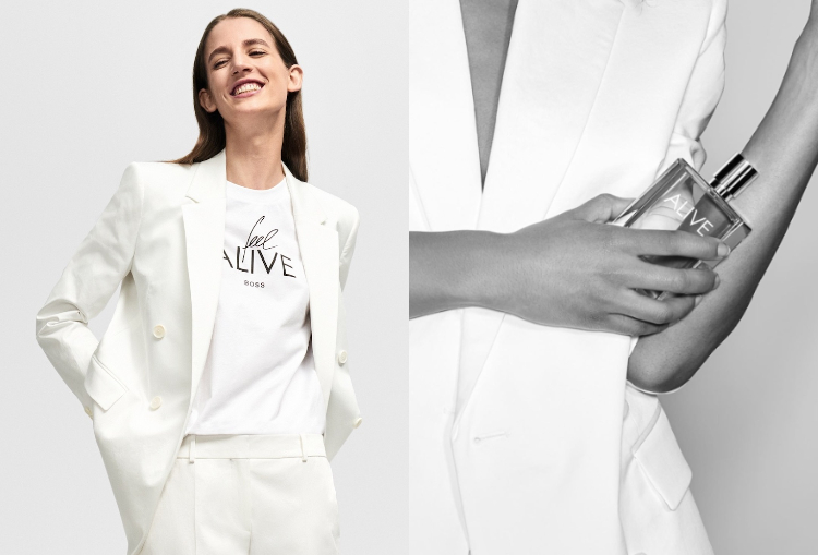 FotoJet - 2020-06-11T143017_915