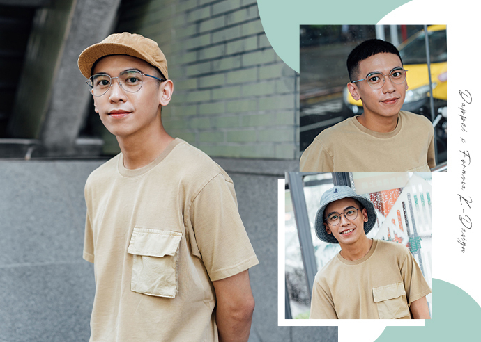 large_04ed63706a3afc71