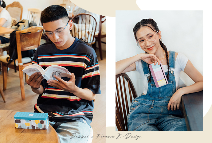 large_2c0d1172908f7252