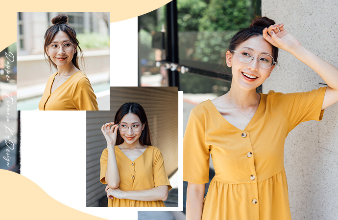 large_2fa332af68160b2a