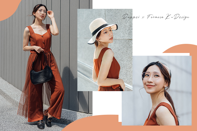 large_45f6557bcf27bc34