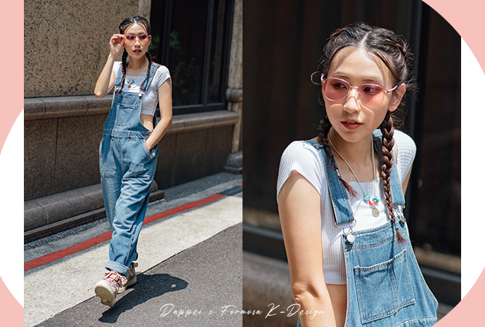 large_5bbb3d51c83663bc