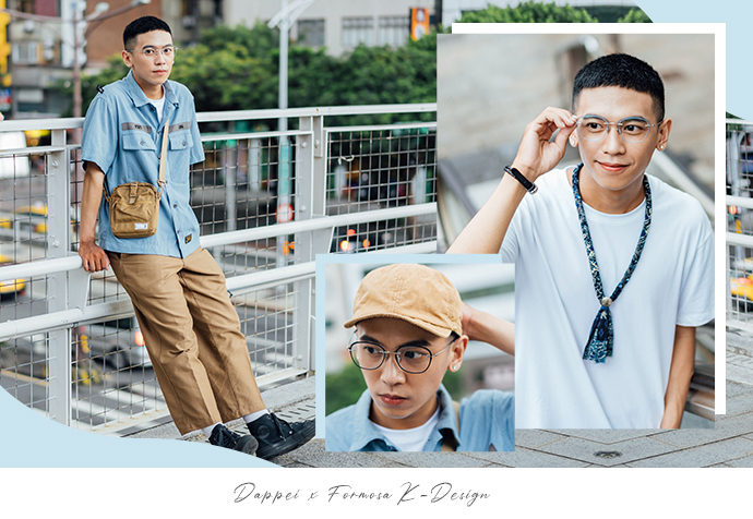 large_afc1bbddada086f3