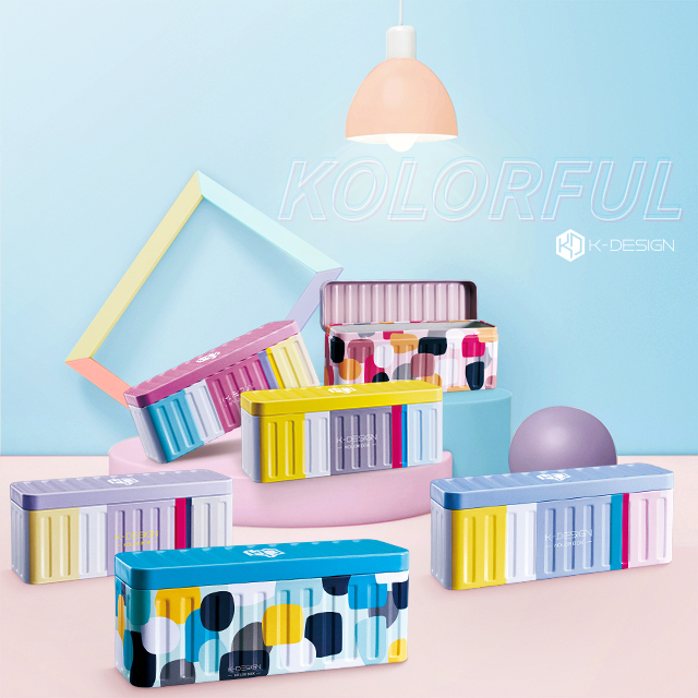 large_bb80a5a70f6b066e