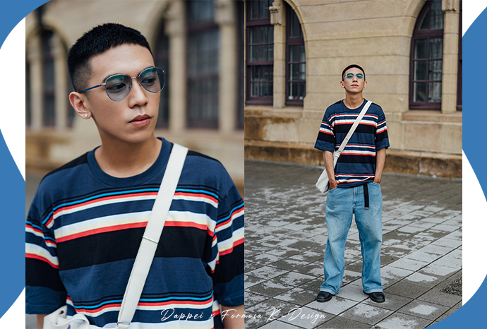 large_be3ab294797f55ab