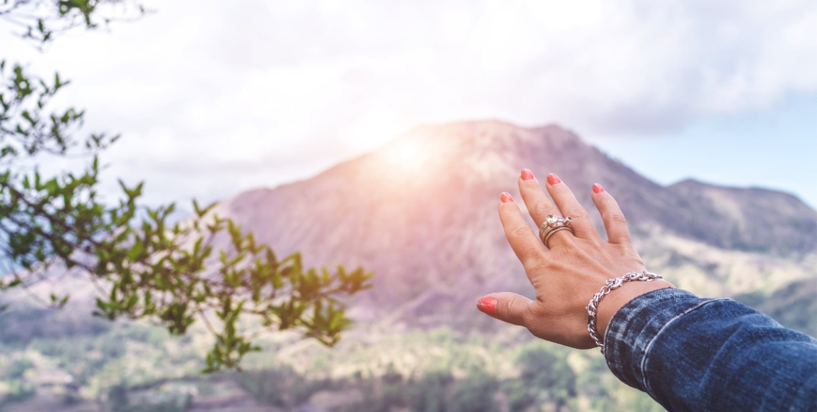 大人的夢境童話 眾說紛紜的30 歲 我只願做自己的許願池 女子學