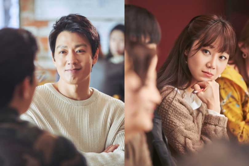 在七夕，看見愛最初的樣子：精選 5 部日韓愛情電影教我們的迥異戀愛觀｜娛樂