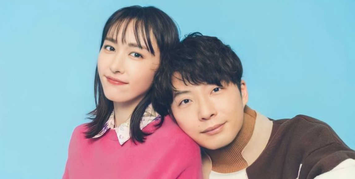 沒有懷孕 不會同居 推敲新垣結衣 星野源一 分居婚 理念 保有自由 新鮮度 用舒服的方式過生活 女子學